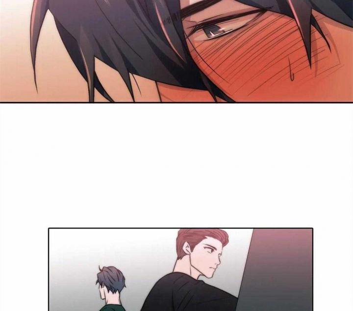 觉醒周期(第I+II季 )漫画,第105话2图