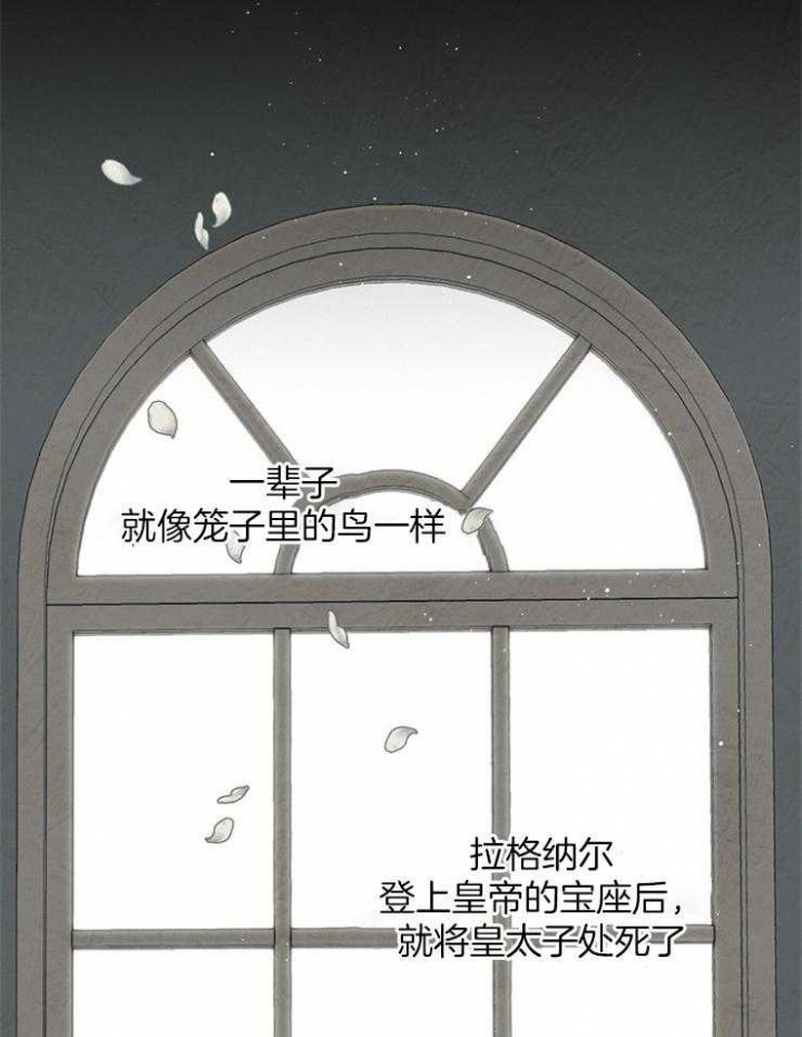 满级法师重回新手村原版漫画,第47话1图