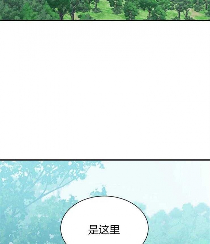 满级法师重回新手村漫画,第15话2图