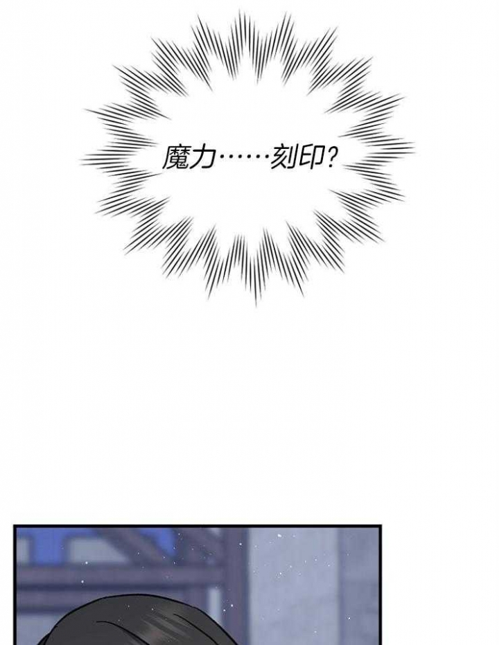 满级法师重回新手村漫画,第33话2图