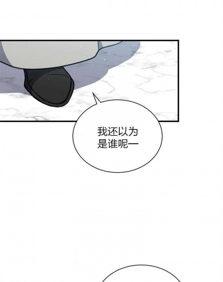 满级法师重回新手村解说漫画,第91话2图