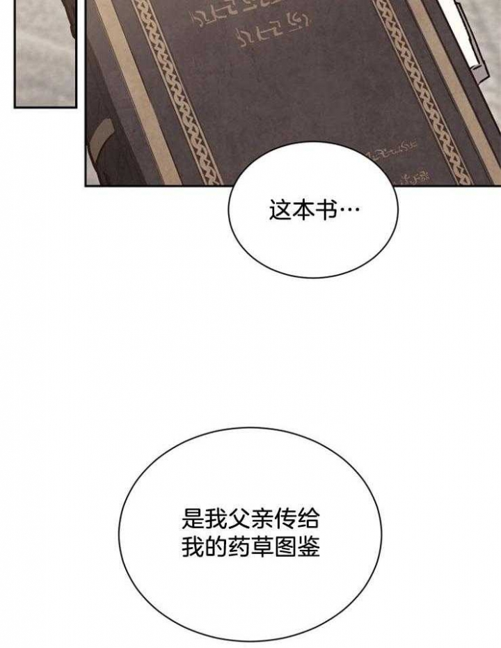 满级法师重回新手村漫画,第24话1图