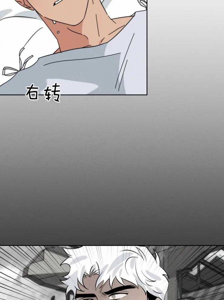 献身救援百度网盘下载资源漫画,第35话1图