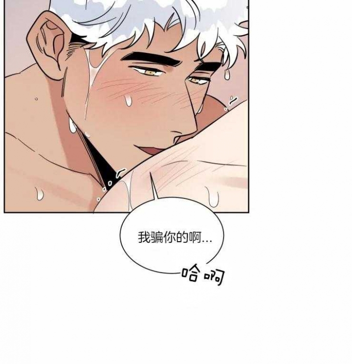 献身救援漫画免费漫画,第38话1图