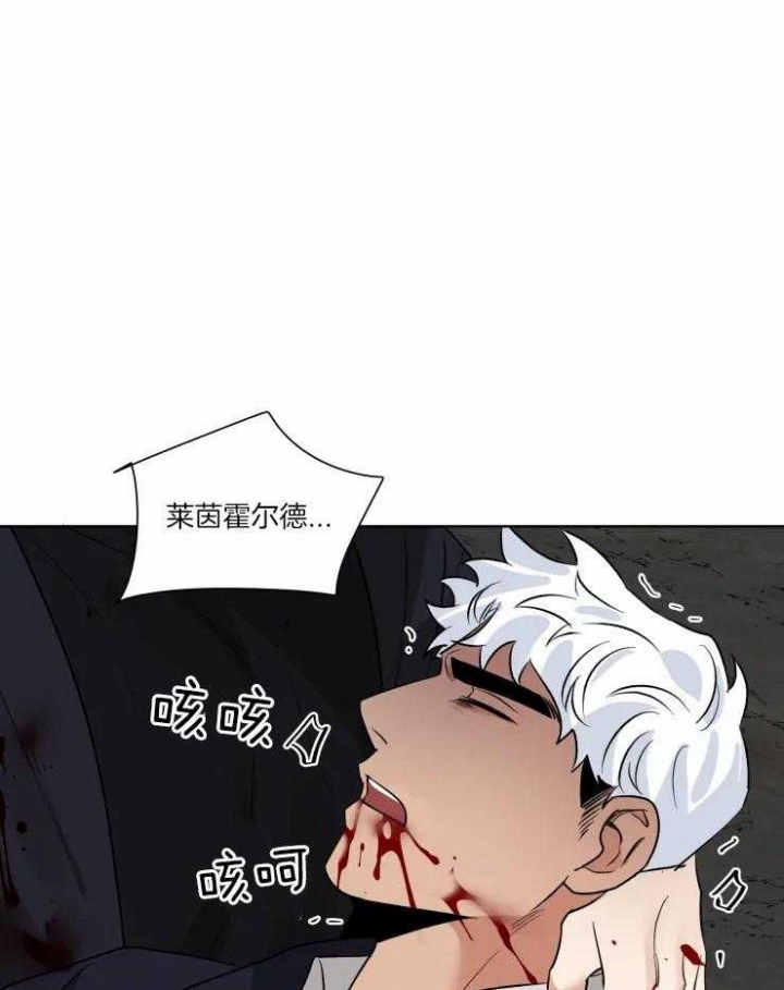 献身救援漫画免费观漫画,第34话2图