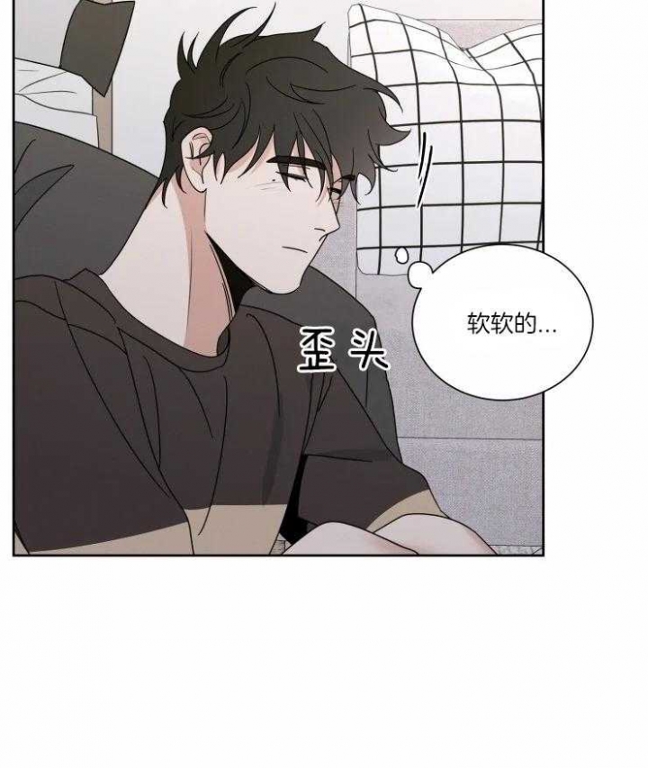 坚定献身消防救援事业漫画,第39话2图