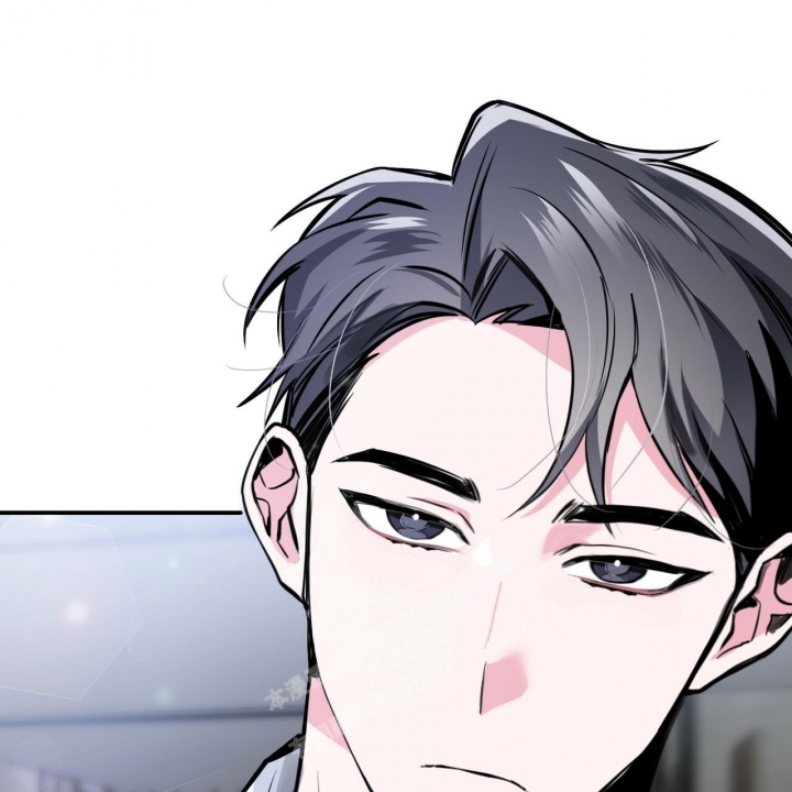 校园陷阱漫画,第7话2图