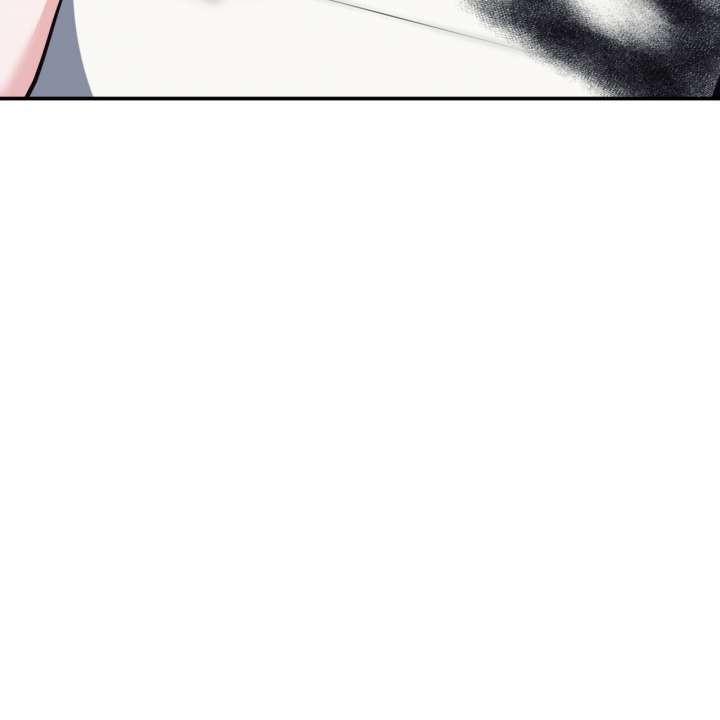校园陷阱漫画,第1话1图