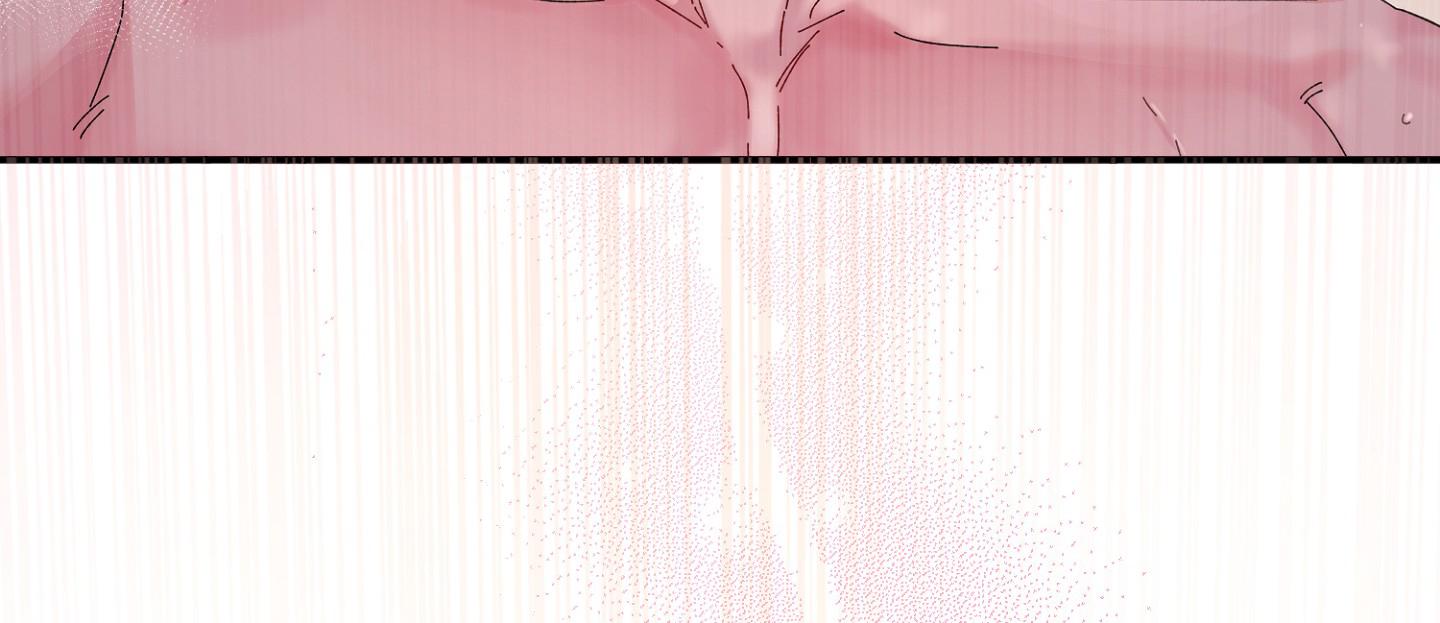 爱由奈奈漫画,第5话2图