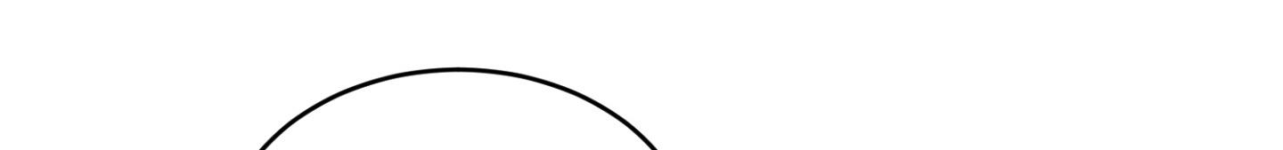 爱由生恨是什么意思漫画,第10话2图