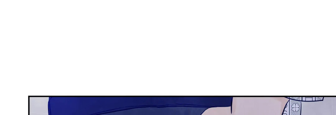 那小子是穷光蛋漫画,第4话1图