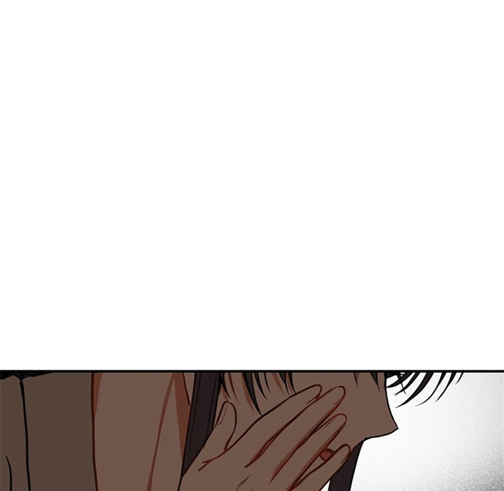 君上臣下漫画,第30话1图