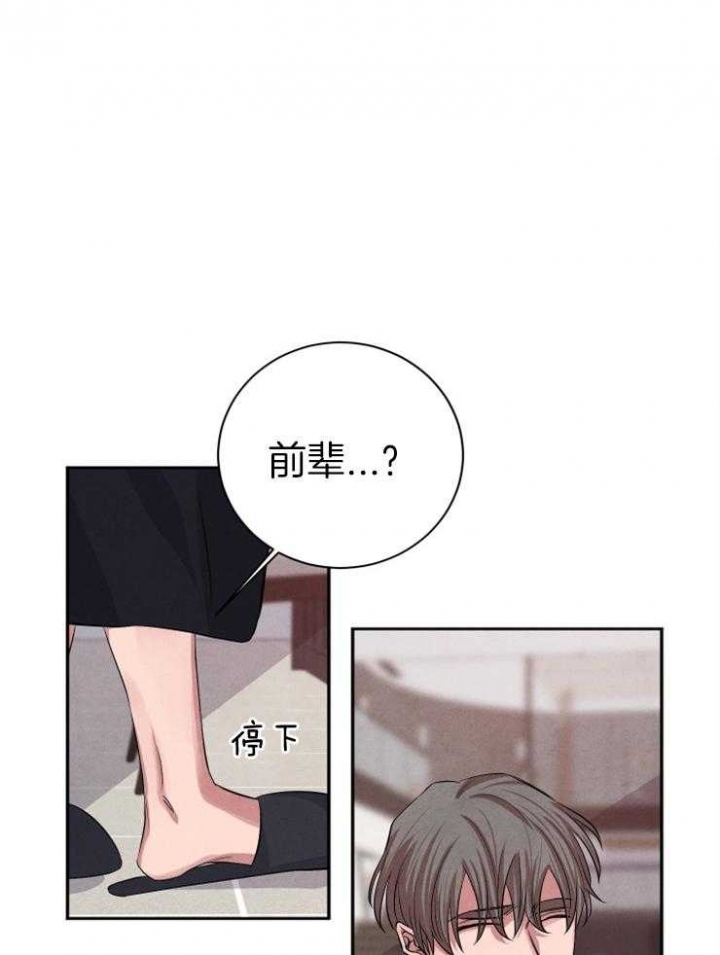 珊瑚宫心海漫画,第47话1图