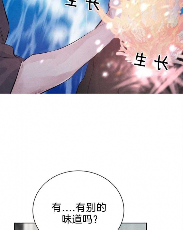 珊瑚食者免费全集漫画,第28话1图