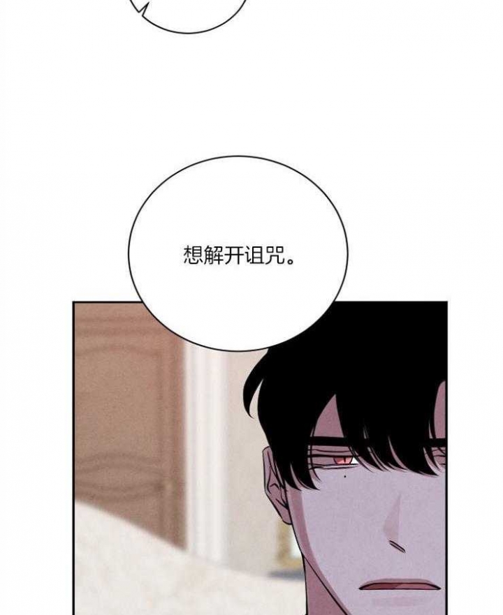 珊瑚食者结局漫画,第53话2图