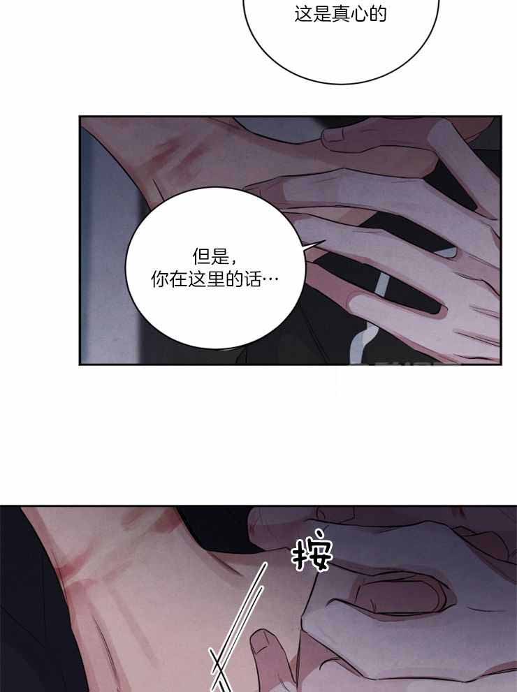 闪弧是什么意思漫画,第89话2图