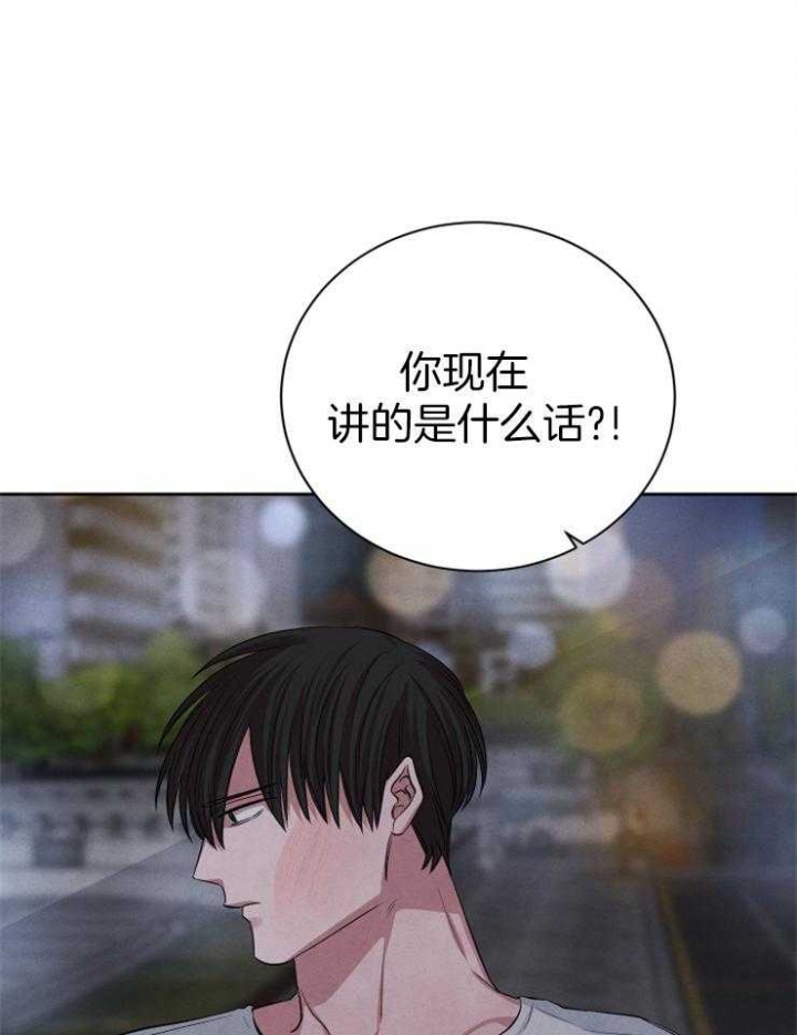 闪弧是什么意思漫画,第60话2图