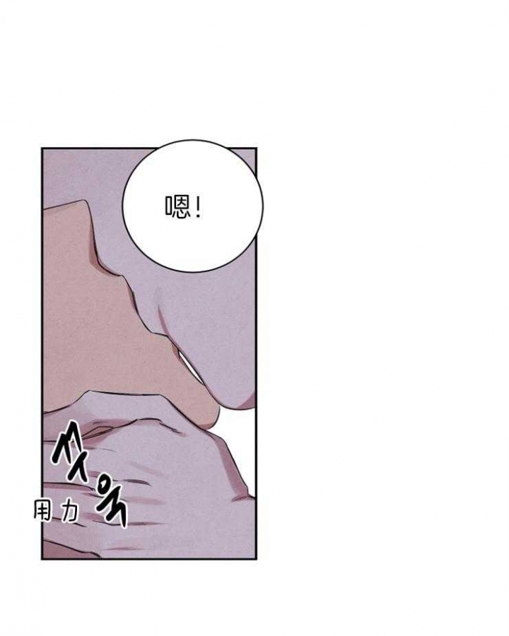 珊瑚食者番木瓜漫画,第45话1图