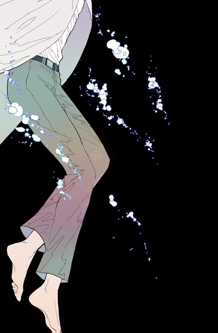 恋人的钥匙漫画,第6话2图