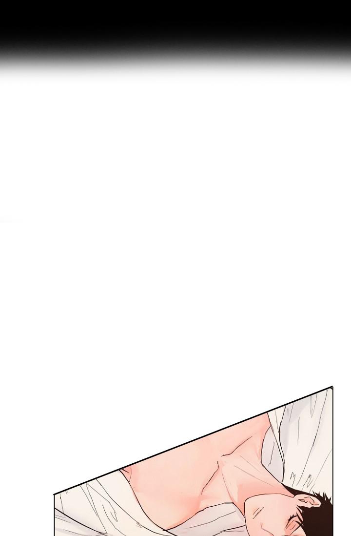 恋人的钥匙漫画,第5话2图