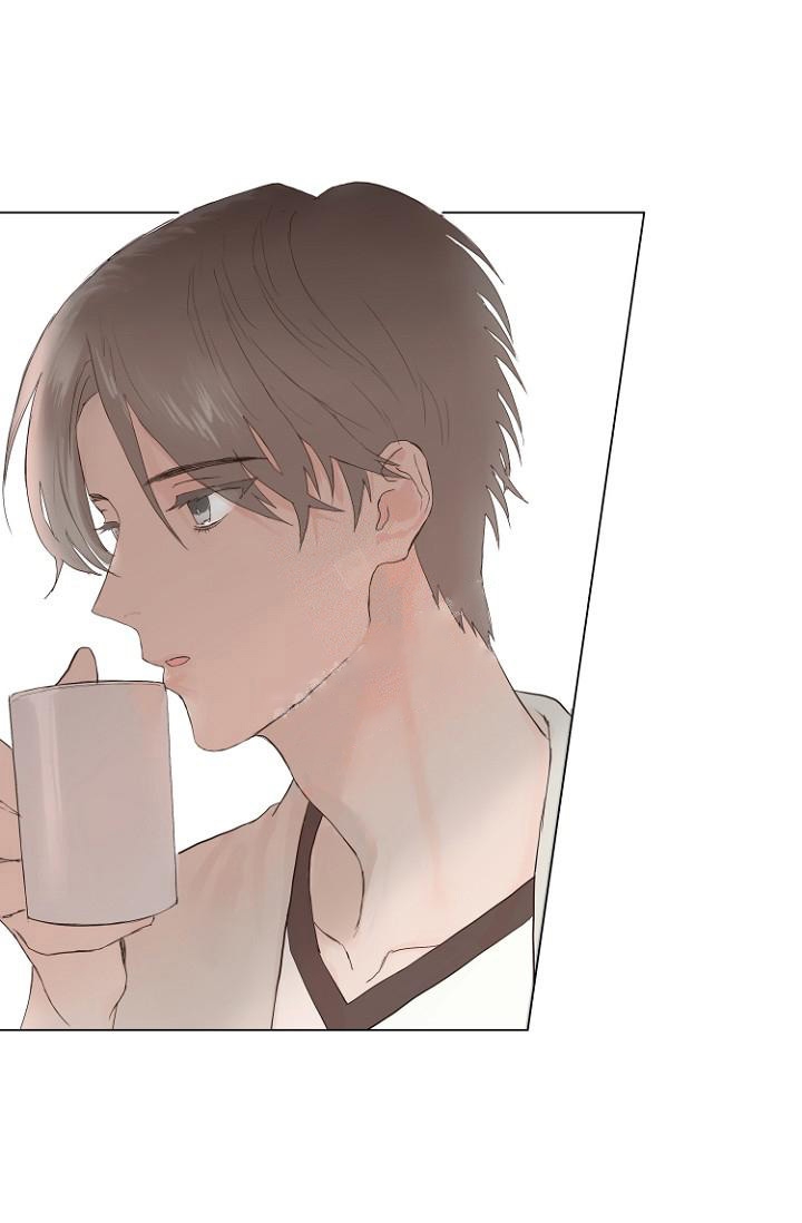恋人的钥匙漫画,第4话2图