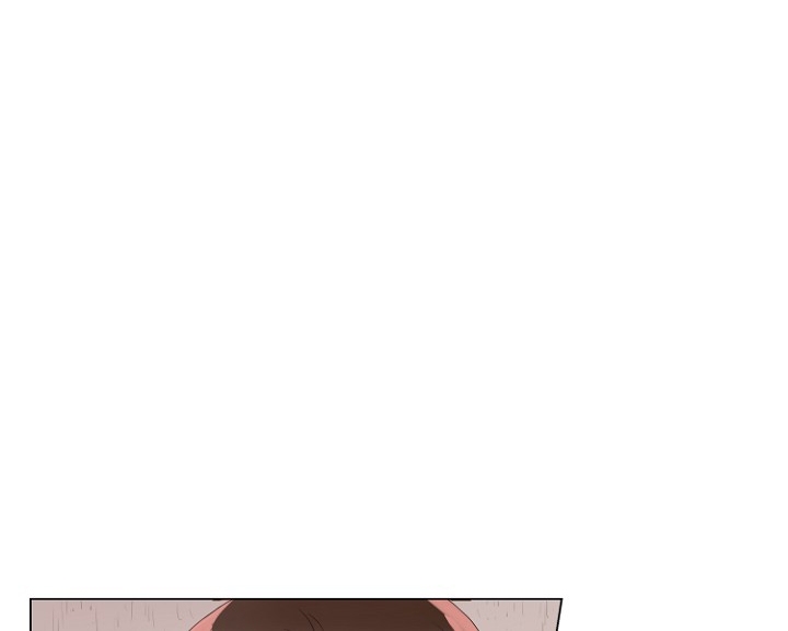 恋人的另一面漫画,第3话1图