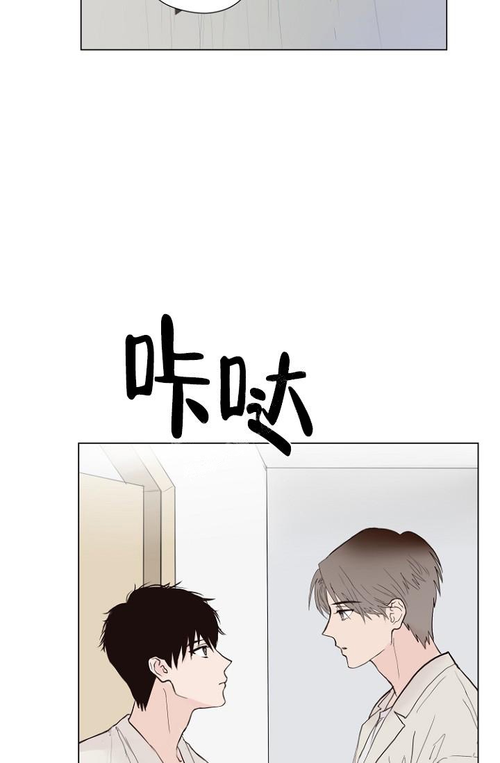 恋人的谎言舒菲结局漫画,第5话2图