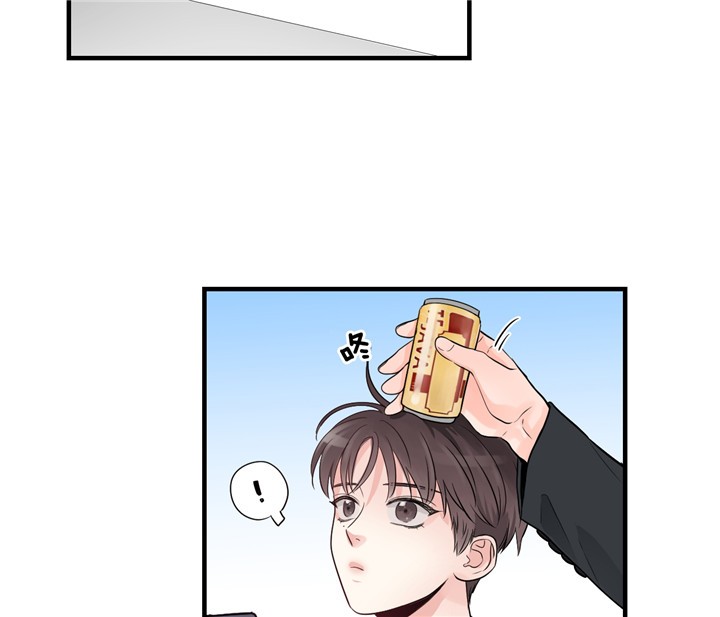 追爱演练记漫画,第26话1图