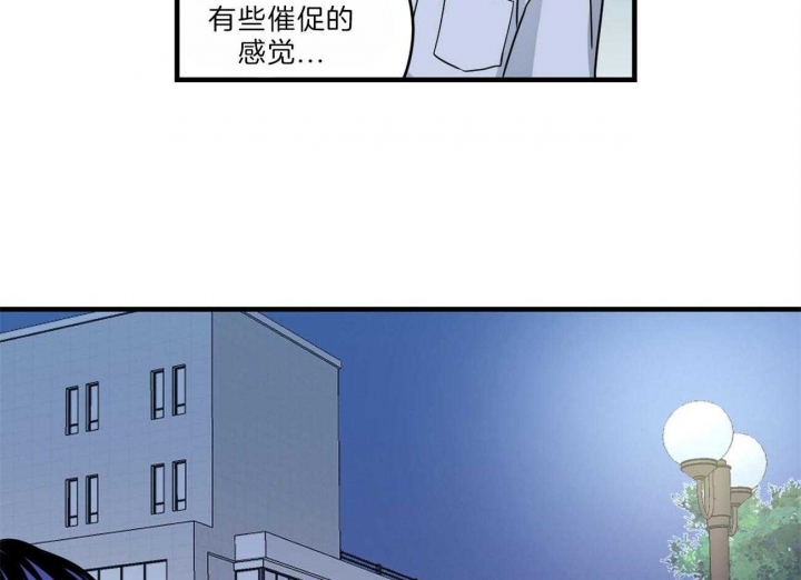 追爱演练记漫画免费阅读非麻瓜漫画,第83话2图