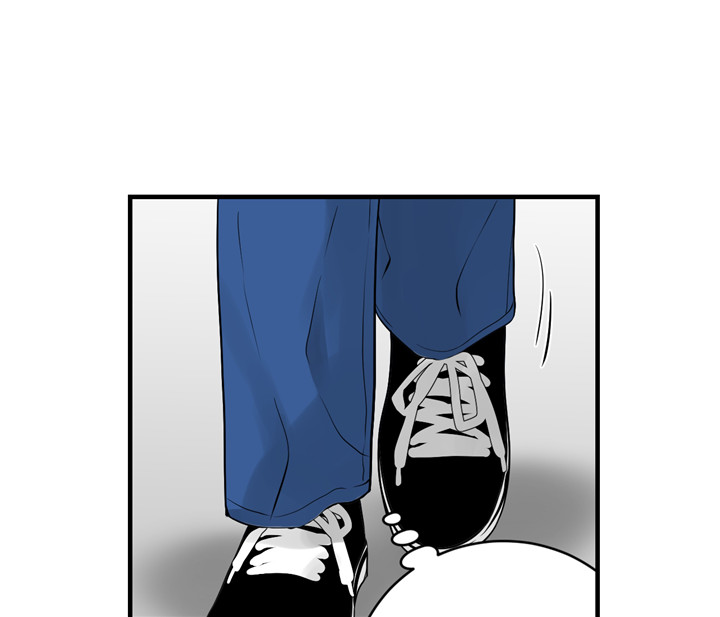 追爱演练记无删减漫画,第40话2图