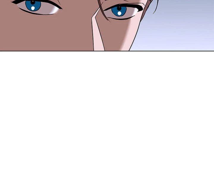 不快的美学第4话漫画,第7话2图