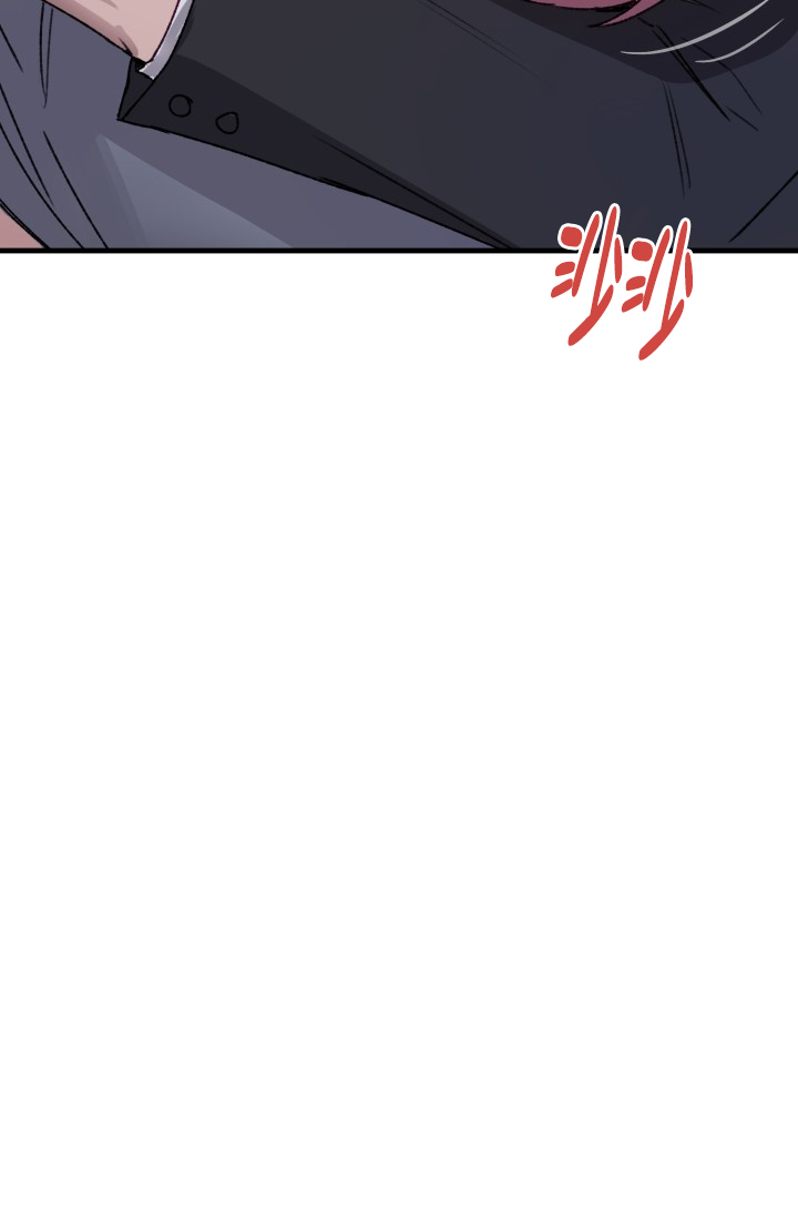 安全警告漫画,第6话2图