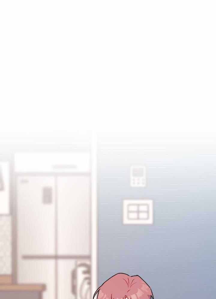 安全警告漫画,第17话1图