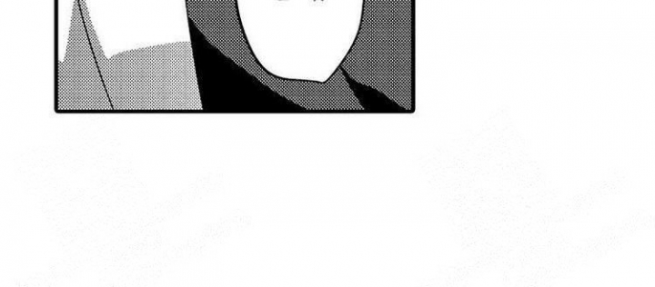 小野狗成长记漫画,第4话2图