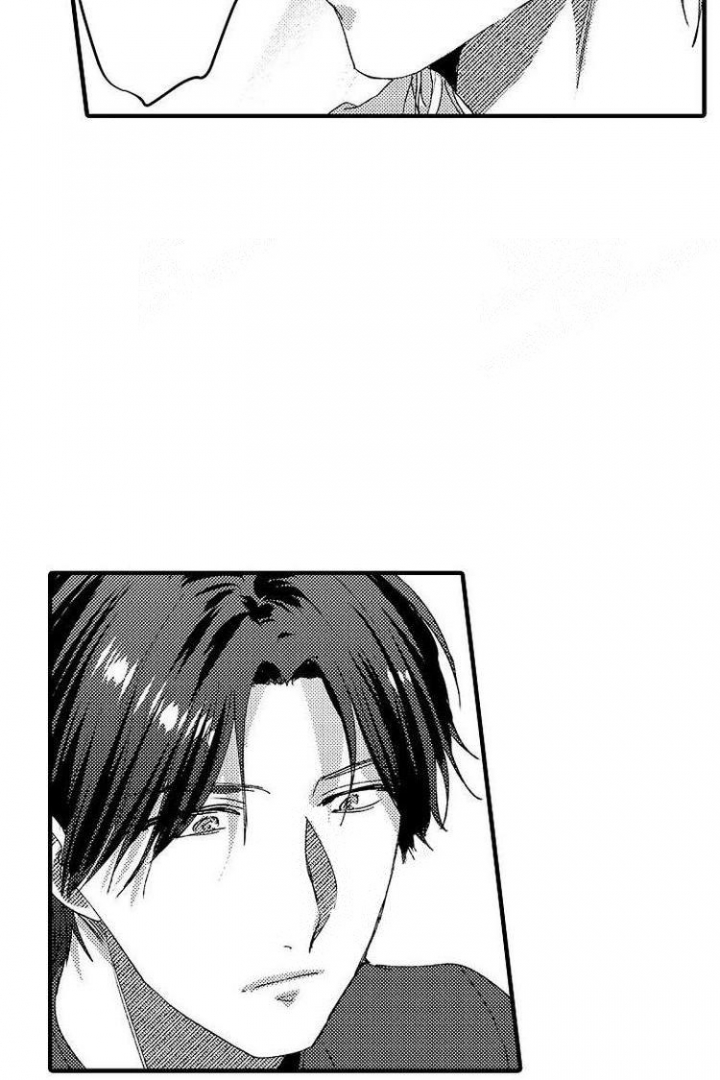 小野狗成长记漫画,第11话1图