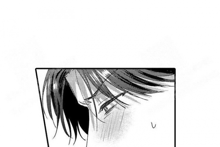 小野狗成长记漫画,第19话2图