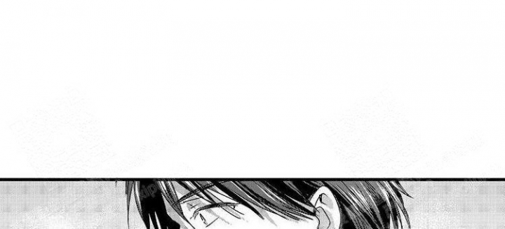 小野狗通常都躲在什么地方漫画,第5话2图