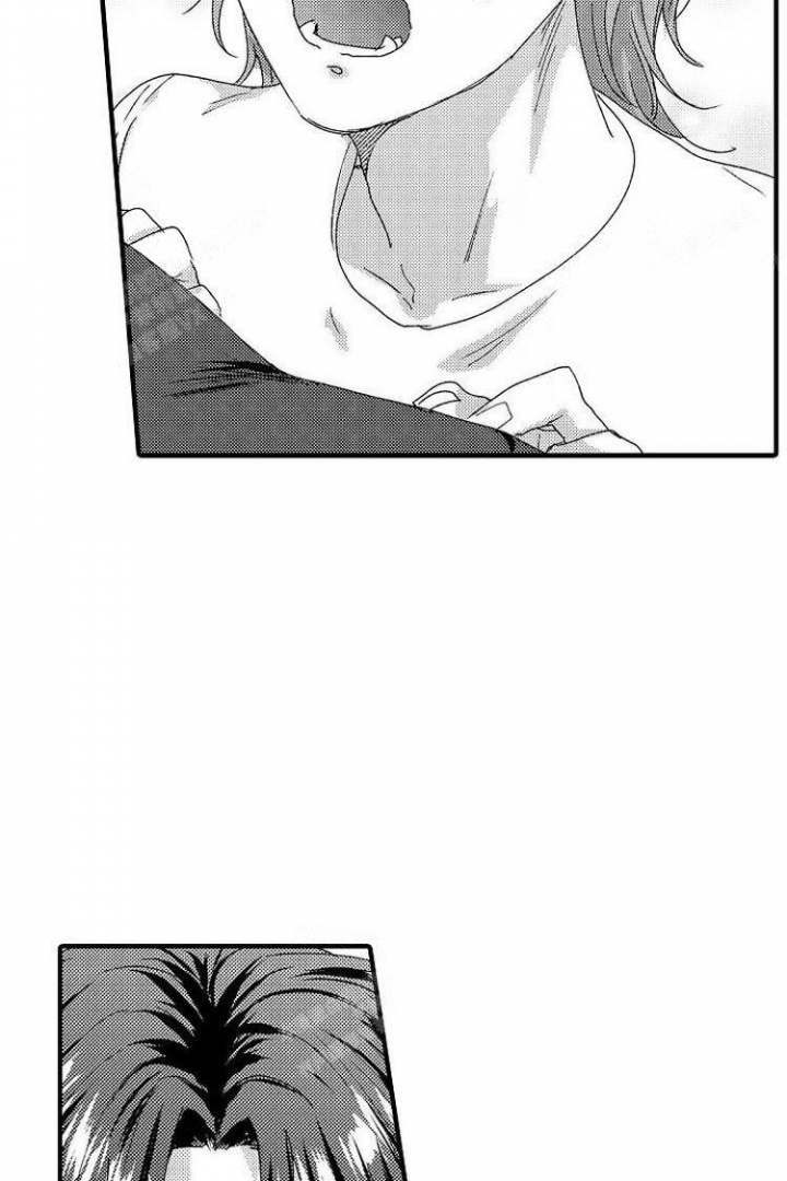 小野狗成长记漫画,第19话1图