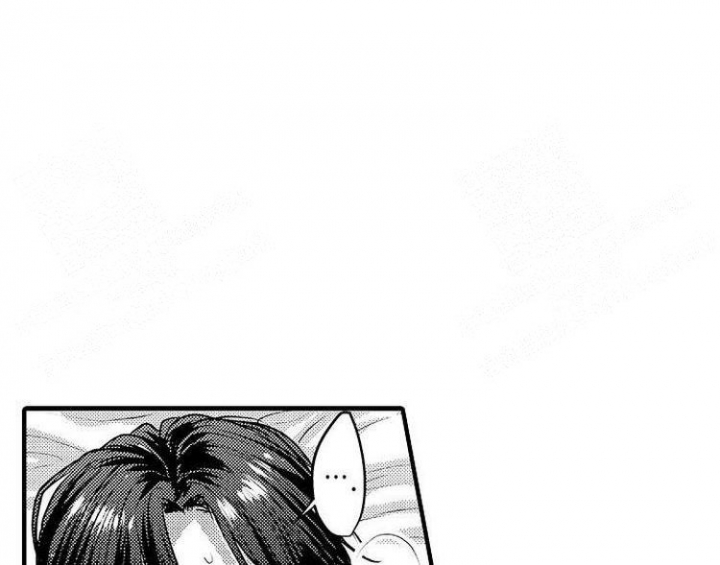 小野狗成长记漫画,第8话1图