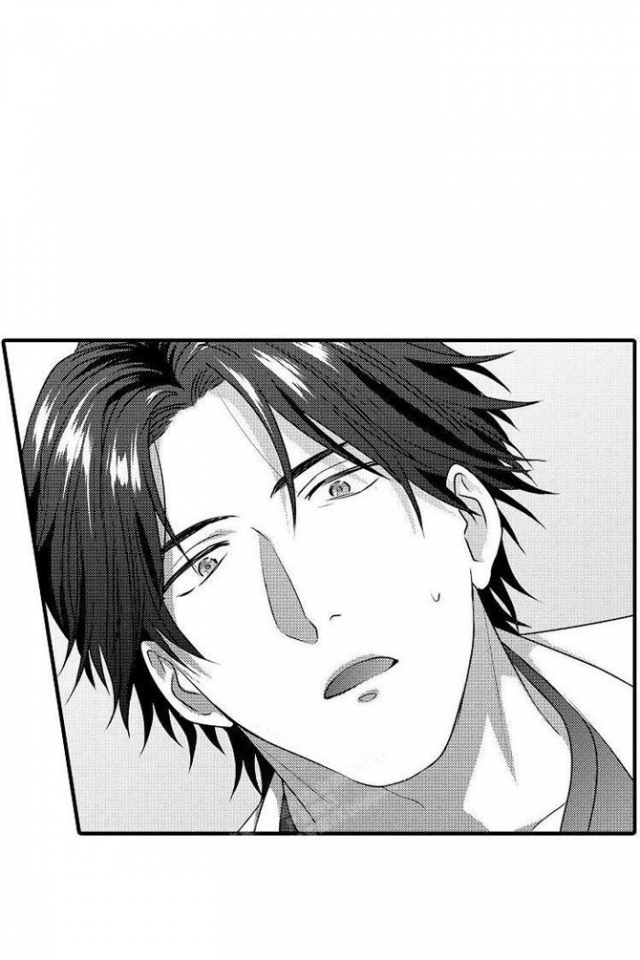 小野狗进食全过程视频漫画,第4话1图