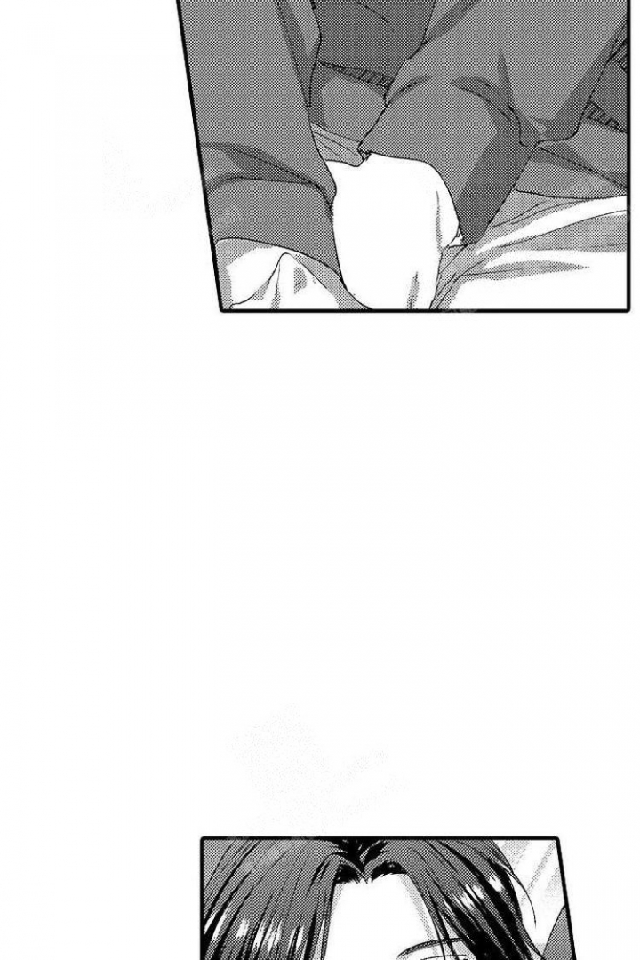 小野狗成长记漫画,第11话1图