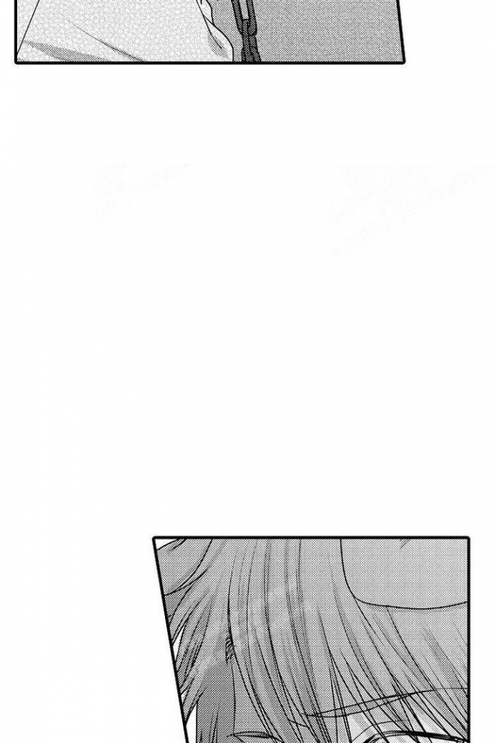 小野狗成长记漫画,第6话2图