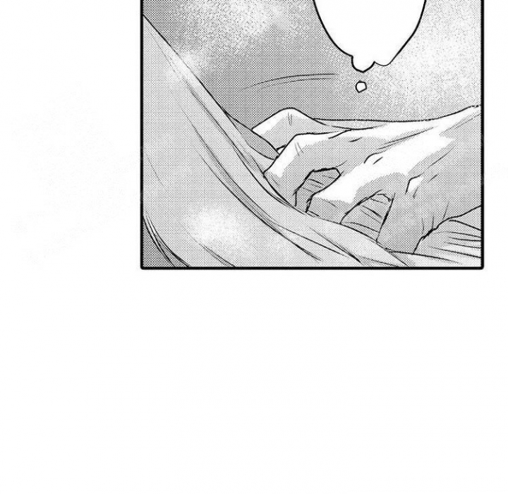 小野狗成长记漫画,第5话1图
