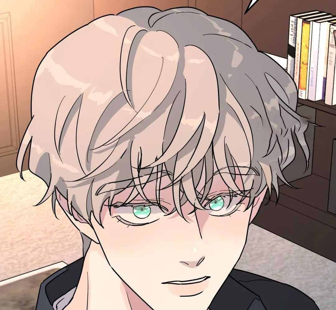 无根之树简历漫画,第39话1图