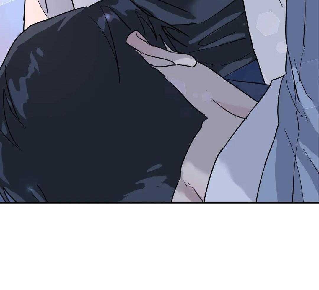 无根之树简历漫画,第33话2图