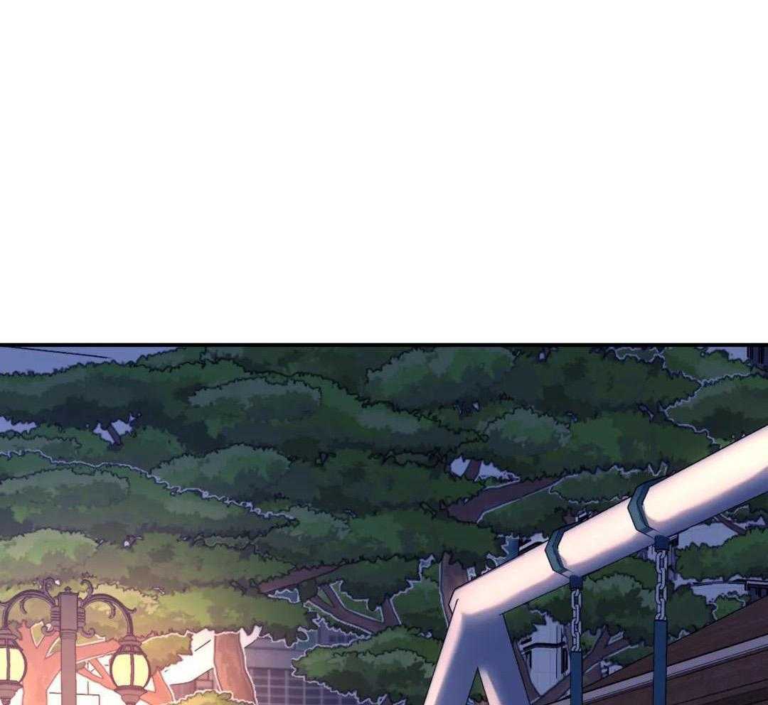 无根之树简历漫画,第32话2图