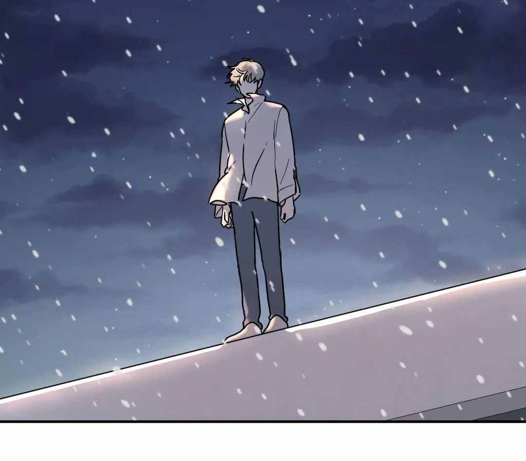 无根之树简历漫画,第21话2图