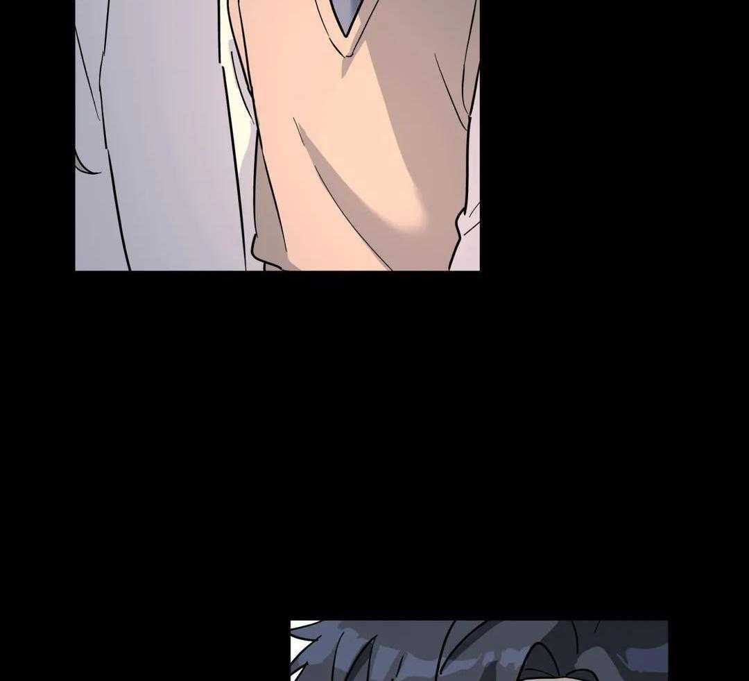 无根之树简历漫画,第45话1图