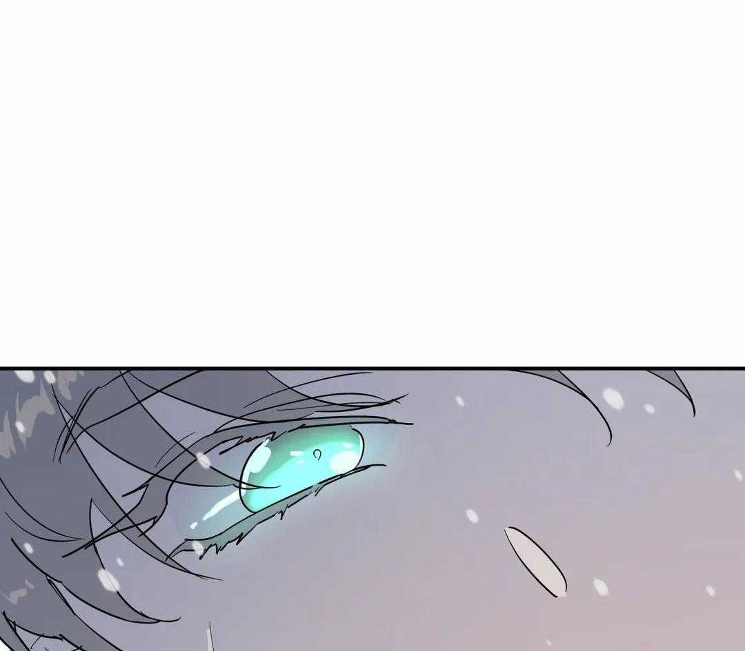 无根之树简历漫画,第21话1图
