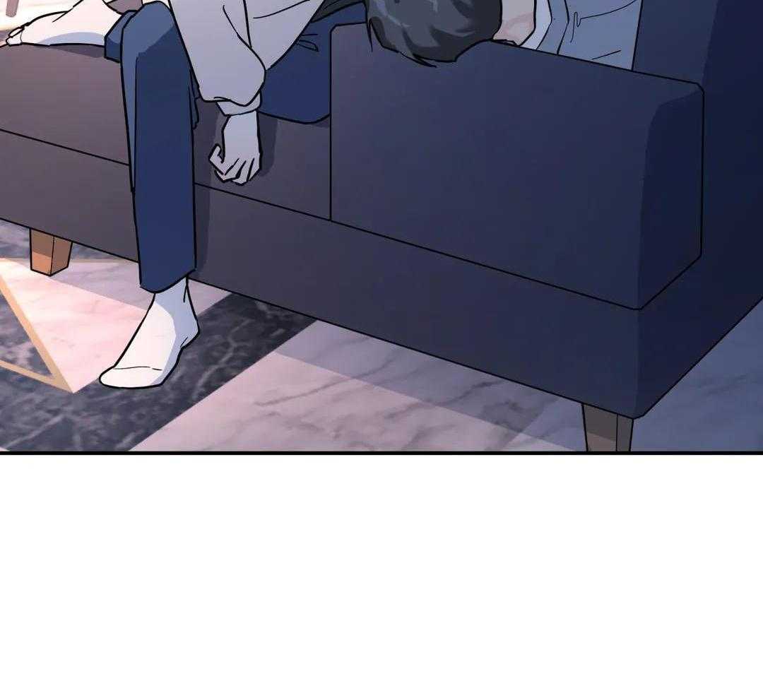 无根之树简历漫画,第33话2图